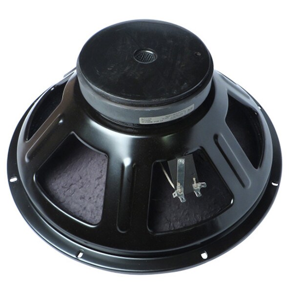 Main product image for Peavey 30777210 15" Replacement Woofer for TNT 115294-3187